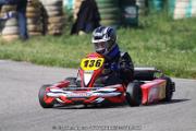 20110501_ales_agnus (2028)